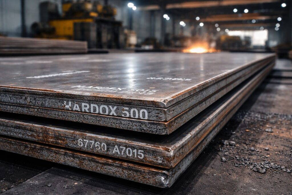 hardox 500 (2)