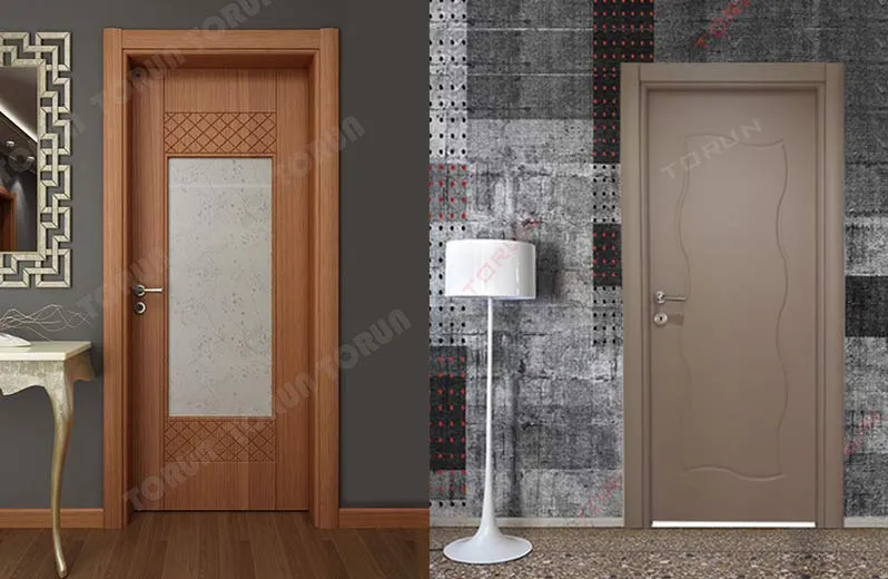 membran kapi fiyatlari